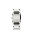 Twenty~4 White Gold 4910/1200A-011