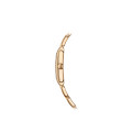 Twenty~4 Rose Gold 4910/1201R-010