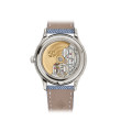 Complications White gold 4946G-001