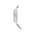 Complications White gold 4946G-001
