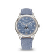 Complications White gold 4946G-001