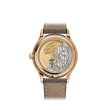 Complications Rose Gold 4946R-001