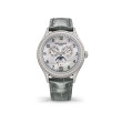 Complications White Gold 4948G-010