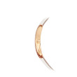 Patek Philippe Gondolo Serata Rose Gold 4962/200R-010