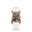 Patek Philippe Gondolo Serata Rose Gold 4962/200R-010