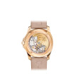 Aquanaut Rose Gold 5072R-001