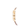 Aquanaut Rose Gold 5072R-001