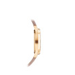 Aquanaut Rose Gold 5072R-001