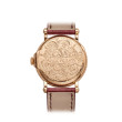 Grand Complications Rose Gold 5160/500R-001