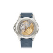 Aquanaut White Gold 5164G-001