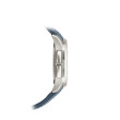 Aquanaut White Gold 5164G-001