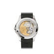 Aquanaut Steel 5167A-001