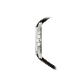 Aquanaut Steel 5167A-001