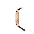 Aquanaut Rose Gold 5167R-001
