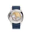 Aquanaut White Gold 5168G-001