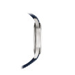 Aquanaut White Gold 5168G-001