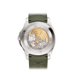Aquanaut White Gold 5168G-010