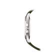 Aquanaut White Gold 5168G-010