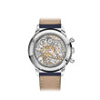 Complications White Gold 5172G-001