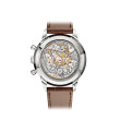 Complications White Gold 5172G-010