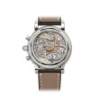 Grand Complications White Gold 5204G-001