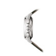 Grand Complications White Gold 5204G-001