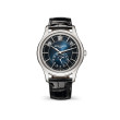 Complications White Gold 5205G-013