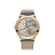 Complications Rose Gold 5224R-001