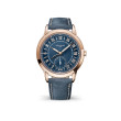 Complications Rose Gold 5224R-001