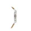 Calatrava White Gold 5226G-001