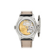 Calatrava White Gold 5227G-010