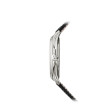 Calatrava White Gold 5227G-010