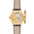 Calatrava Yellow Gold 5227J-001