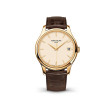 Calatrava Yellow Gold 5227J-001