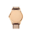 Calatrava Rose Gold 5227R-001