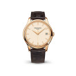 Calatrava Rose Gold 5227R-001