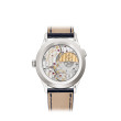 Complications White Gold 5231G-001