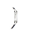 Complications White Gold 5231G-001