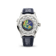 Complications White Gold 5231G-001
