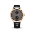 Complications Rose Gold 5235/50R-001