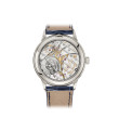 Grand Complications Platinum 5236P-001