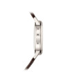 Grand Complications Platinum 5236P-010