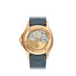 Aquanaut Rose Gold 5261R-001