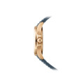 Aquanaut Rose Gold 5261R-001