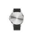 Aquanaut Stainless Steel 5267/200A-001