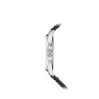 Aquanaut Stainless Steel 5267/200A-001