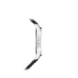 Aquanaut Stainless Steel 5267/200A-001