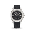 Aquanaut Stainless Steel 5267/200A-001