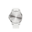 Aquanaut White Gold 5267/200A-010