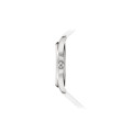 Aquanaut White Gold 5267/200A-010